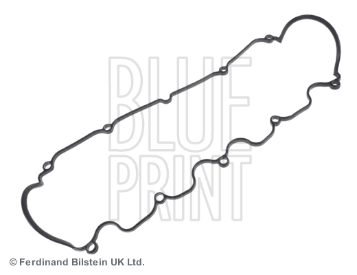 Gasket, cylinder head cover
